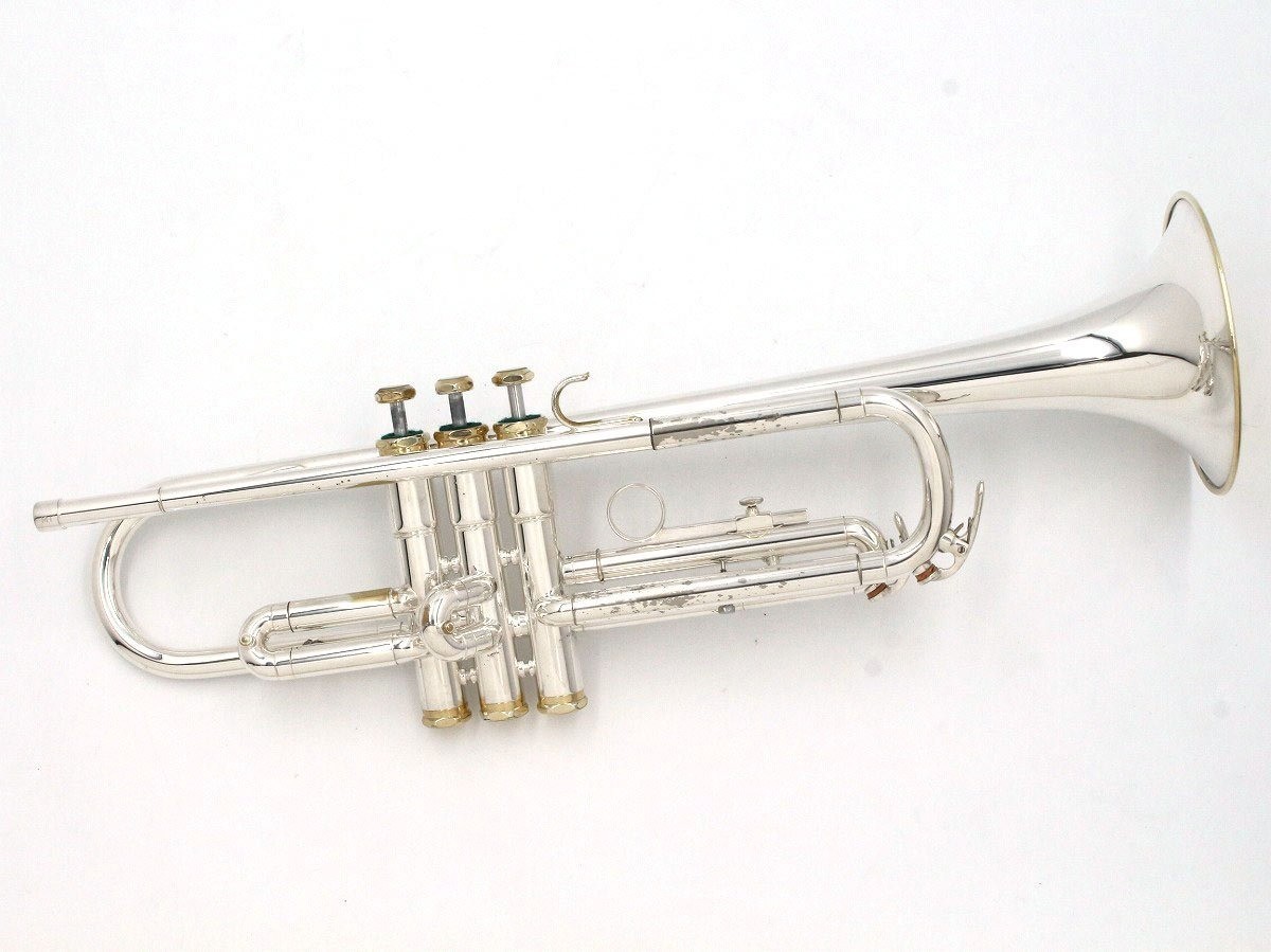 トランペット MUSICA AUSTRIA s-l400.jpg