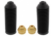 Stoßdämpfer Staubschützer MAPCO 34873 für VW SEAT AUDI SKODA FOX IBIZA POLO A1 5