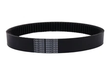 Variable Speed Drive Belt 900VC3830 Compatible with Atlas, Bridgeport, Gromax, &