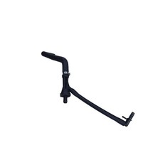 ORIGINAL® Maxgear Ventil, Bremskraftverstärker für BMW 3 Compact 5 Touring 3