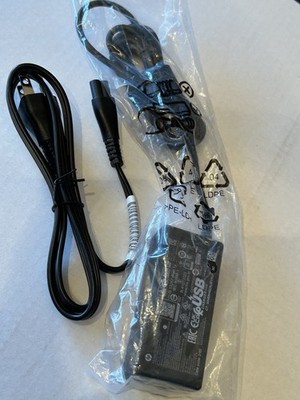 New for Google Chromebook Pixel 2 C1501W 2015 USB-C AC Adapter Type-C Charger