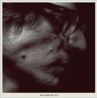 Tiny Legs Tim - TLT (CD, Album, Dig) 5419999106061