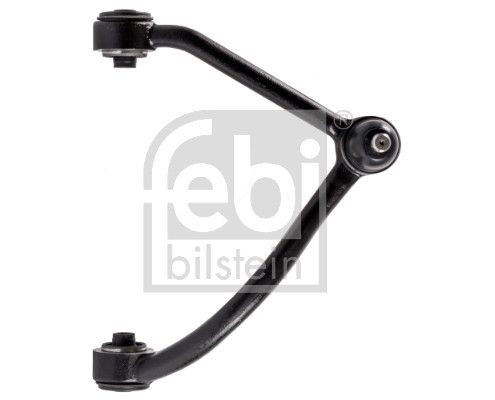 Lenker RadaufhÄNgung Vorne Rechts Oben Febi Bilstein 174757 FÜR KIA Querlenker-image