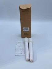 Cisco Meraki (MA-ANT-20) Dual-Band Omni Directional Antenna 2-Set A10-10000