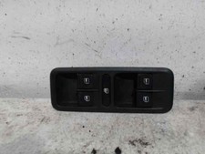 Porte avant et accessoires Skoda YETI