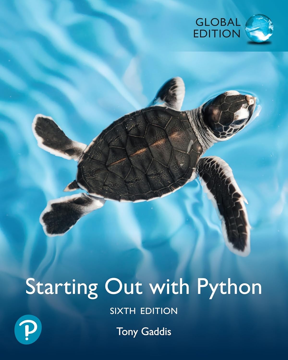 Starting Out with Python, Global Edition - Image 8