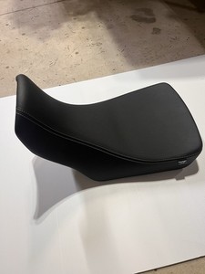 Triumph Tiger 900 Comfort Seat