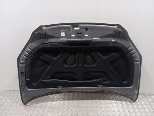 Capo para SSANGYONG KORANDO Crystal 4x2 2012 6213734 - Imagen 2 de 8