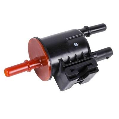 Canister Purge Solenoid Purge Control Vaccum Solenoid for Valve for 12