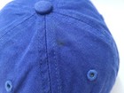 Bild 9 von 12