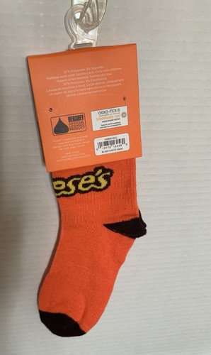 3 Pair Kids Decorative Socks ( Size 9 - 3.5 ) - Picture 4 of 23