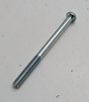 Arctic Cat New OEM Cap Screw 3002-445 Kitty Cat 1985-1995 | eBay