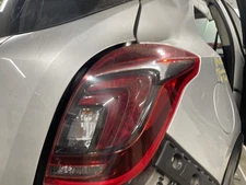 Passenger Right Tail Light Fits 18-22 ENCORE 962850