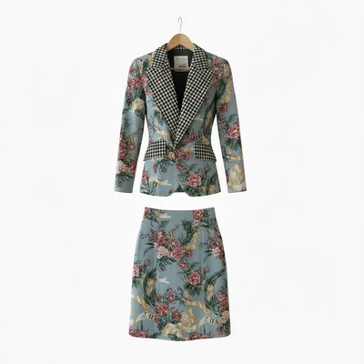 moschino cheap and chic products for sale | eBay