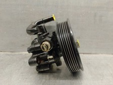 Pompe direction assistée Chevrolet EPICA