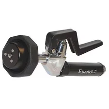 Encore Plumbing Klp50-0220-45 Pre-Rinse Spray Valve, 0.45 Gpm Flow Rate