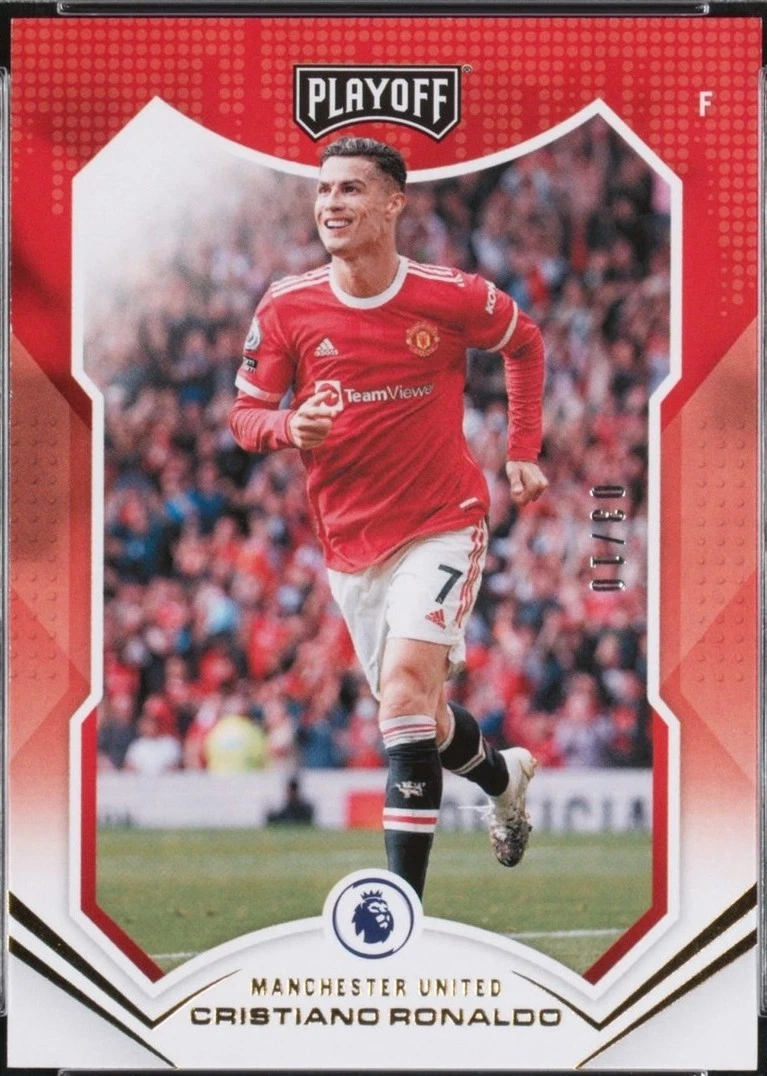 Panini Chronicles CRISTIANO RONALDO ロナウド 2021-22 Panini Chronicles Cristiano Ronaldo #73 for sale | eBay