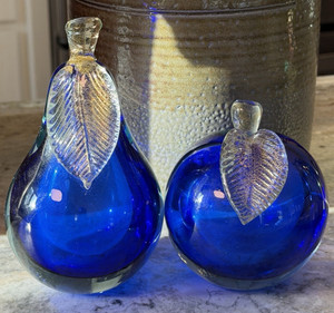 Barbini Murano Glass | eBay