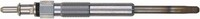 NGK Gk D-POWER 46 Y-543J Stck. 5618