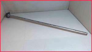 Druckkopf Transport Stange  Canon Pixma IP4300 -2