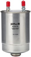 Kraftstofffilter FCS770 Purflux FüR Renault Suzuki