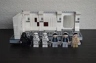 LEGO Star Wars: Boarding the Tantive IV (75387)