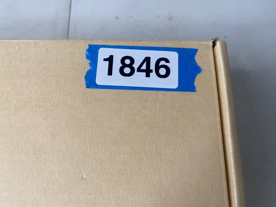 Unitek Y-2190 10-Port USB Smart Charging Station - NEW IN BOX - Image 4 of 4