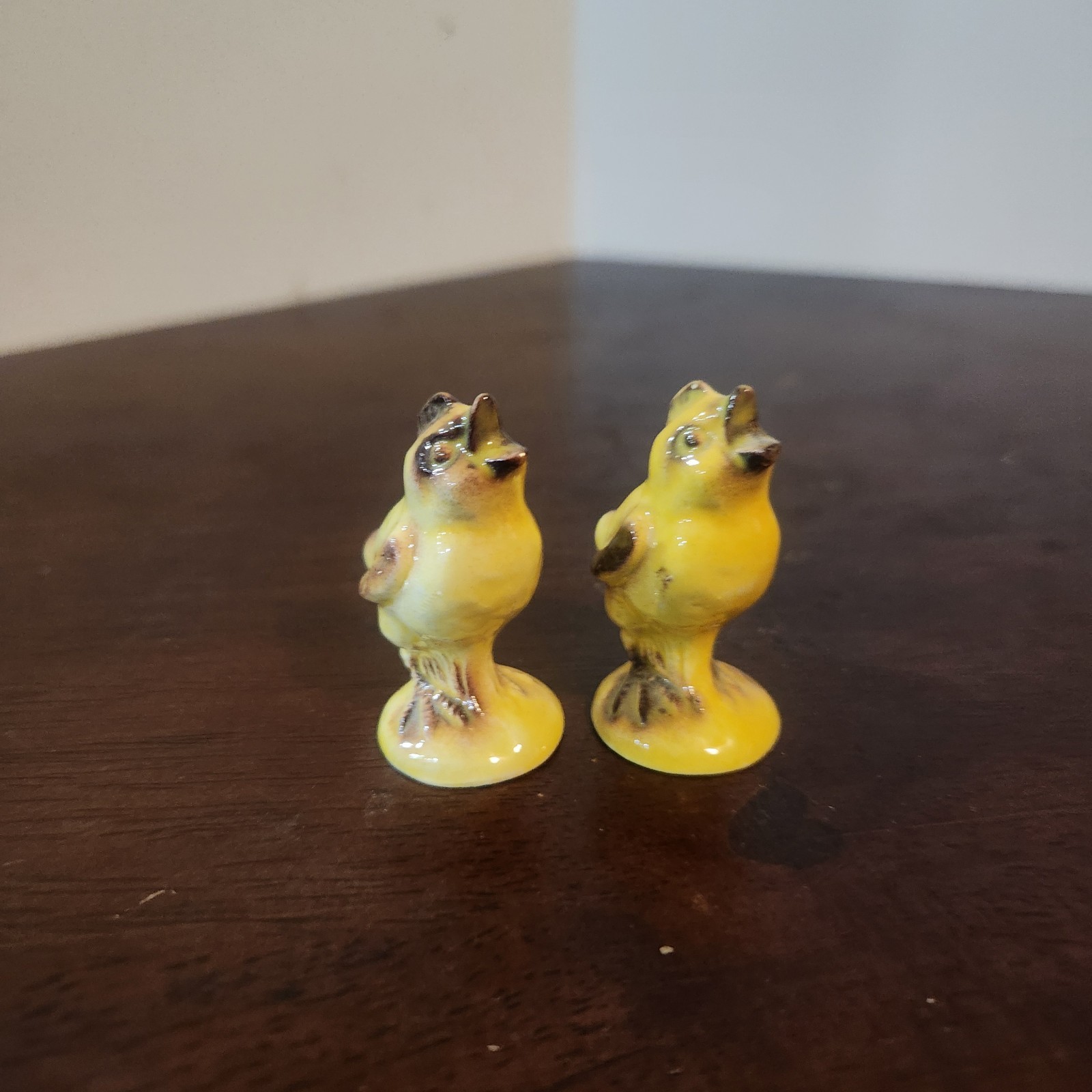 Picture 3 of 6