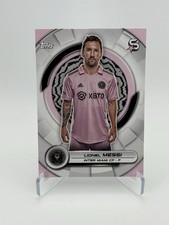 2024 Topps MLS Superstars Soccer Checklist Guide in-content 18