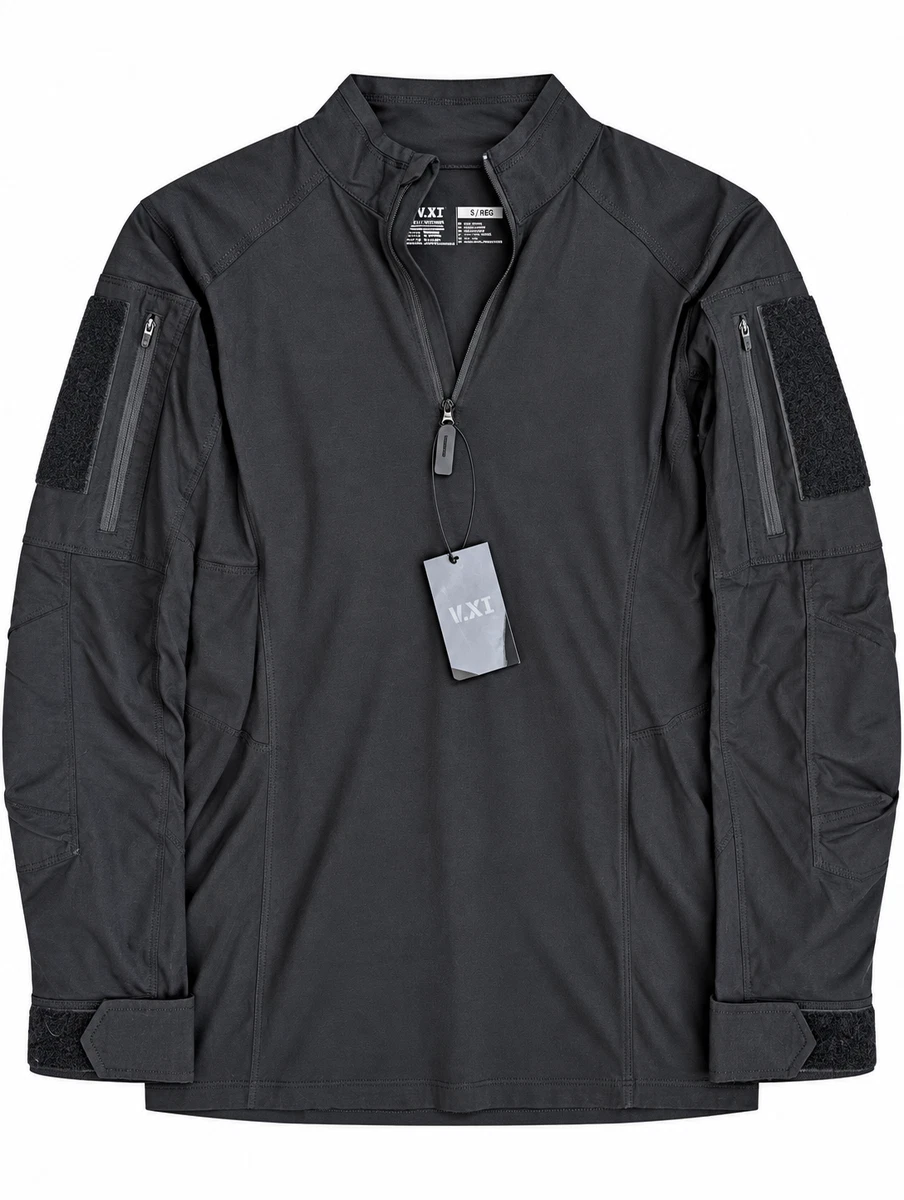 25+ 5.11 Tactical Shirts for sale | Updated Oct 2026