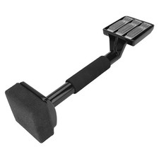 Light Duty Non Adjustable Carpet Flatten Installer Fitting Gripper Knee Stretch、