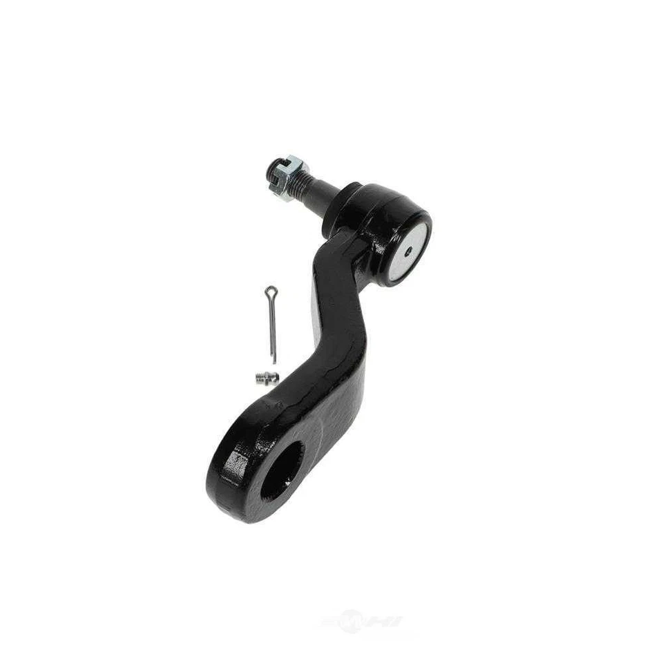 Steering Pitman Arm - Image 3 of 4