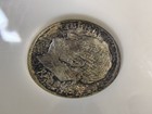 Picture 10 of 23
