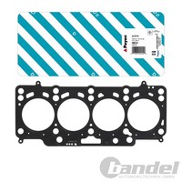 Payen Zylinderkopfdichtung Passend FüR Audi A1 A3 Seat Altea Ibiza Leon Toledo S