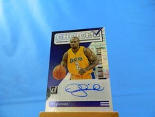 2020 Donruss Baseball Cards 50