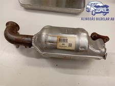 ORIGINAL Katalysator PEUGEOT 208 II (UB_, UP_, UW_, UJ_)  2022