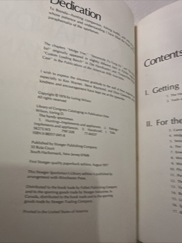Die handliche Sportler Aufbewahrung Sportler Bibliothek - Bild 3 von 15