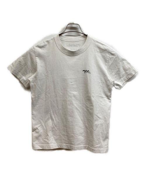 sacai◆22SS/MADSAKI Print T-Shirt/Tシャツ/0/コットン/22-0408S sacai 22AW MADSAKI Print T-Shirt white 22-0408S | eBay