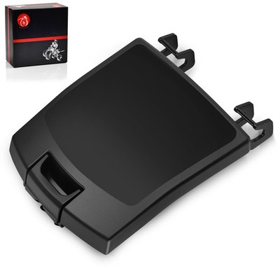 Glove Box Lid & Latch Kit for Yamaha GP1800 R VX VXS VXR Cruiser Deluxe Limited
