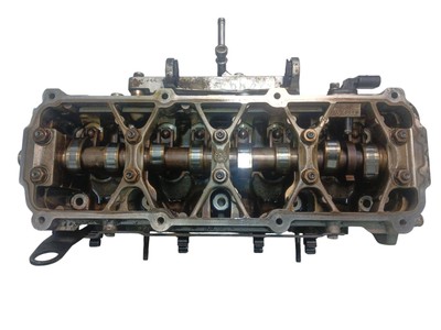 Zylinderkopf AUDI A3 8P (2003-2008) 1.6 8V 102PS 06B103373T