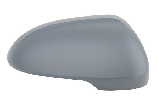 Spiegelkappe Passend FüR VW Passat 3G 08/14- La. Rechts Beifahrerseite-image