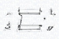 WischergestäNge Vorne FüR VW Golf V VI Jetta III Variant EOS Scirocco