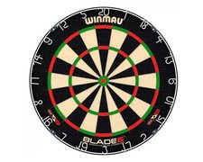 Winmau Blade 6 Dartboard
