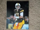 JOSH ALLEN AUTOGRAPHED 8X10 w/COA