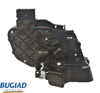 TüRschloss Hinten Links FüR Volvo C30 C70 II Cabriolet S40 S80 V50 V70 III XC60