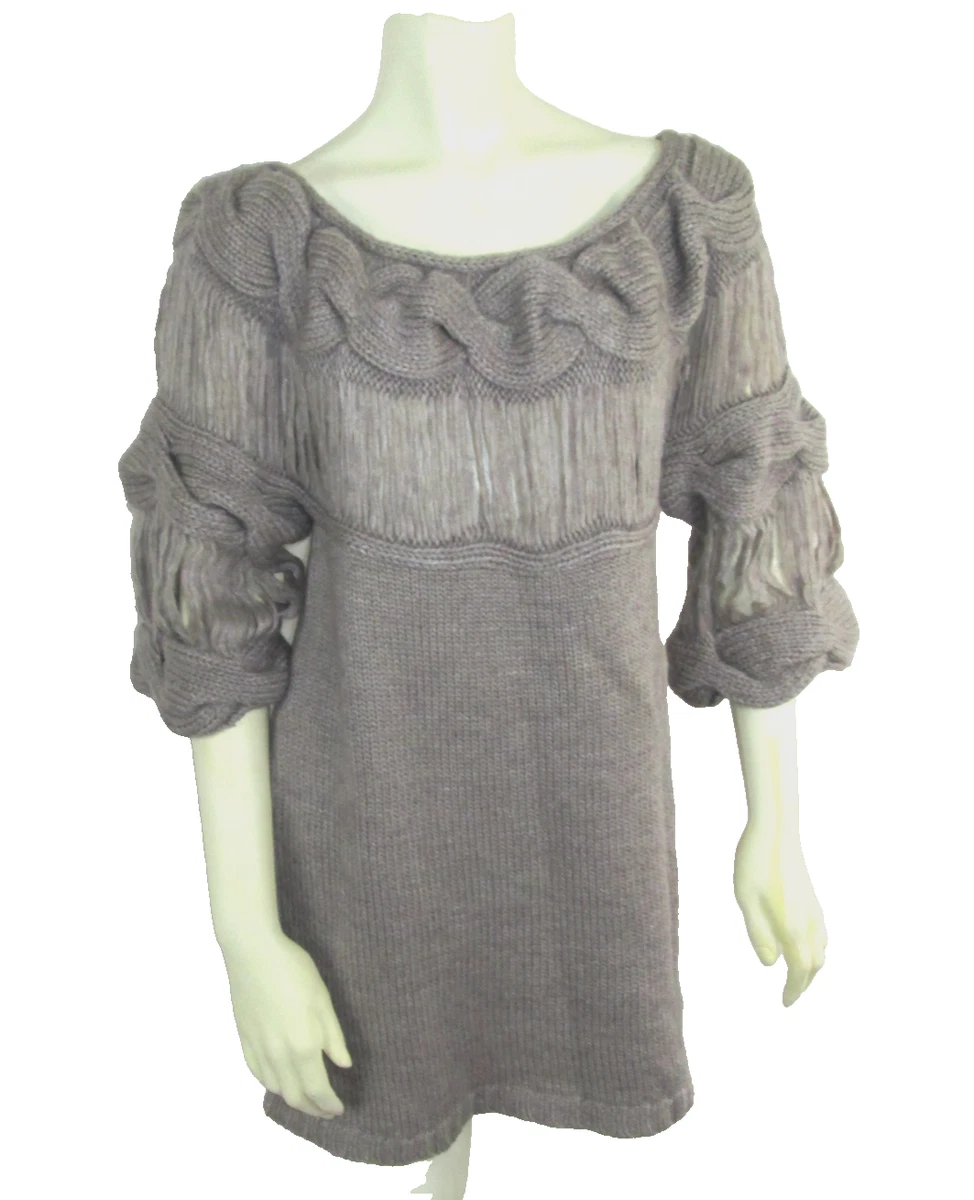 Cue Dresses for Women for sale | eBay