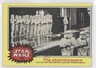 1977 Topps Star Wars The stormtroopers #173 2k7