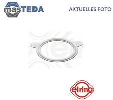 734360 DICHTUNG ABGASKRÜMMER EXHAUST MANIFOLD ELRING NEU OE QUALITÄT