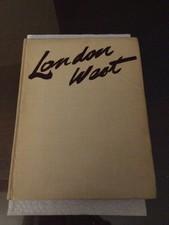  on The Hot Collector