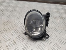 Audi S5 2011 Front right front bumper fog light 8T0941700 ATV84346